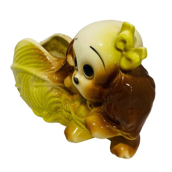 D’Orsay flats - Picture 5 of 10